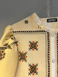 Image 3 of Molly jacket (medium)