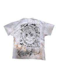 Image 2 of Shirt [XL] 3