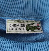 Image 4 of Lacoste