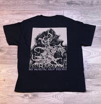 Image 4 of Various T-Shirts