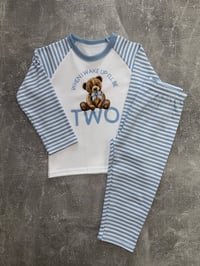 Image 13 of 💙 Ready made birthday 💙