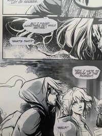 Image 4 of Troubled Son page 17