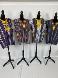 Image 1 of Unisex Shirts 