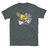 Image 1 of DUCKONDECK