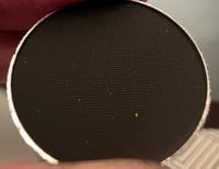 Image 2 of Shallow Grave Black Matte