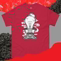 Image 1 of Bright Idea