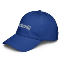 Image 11 of So Ready - Under Armour® Dad Hat