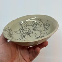 Image 2 of Concert Plate