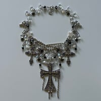 Image 1 of RHINESTONE COWBOY 5.0