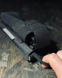 Image 4 of MICROFAK
