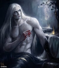 ENCOUNTER - Signed limited edition FineArt prints 