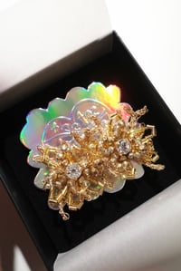Image 4 of Hikari (Gold)