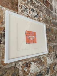 Image 3 of It's Yorkshire Gold Baby!