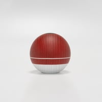 Image 3 of Photon Energry DOT TAMA only 【PED】 Series- Bulls