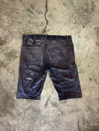 Image 9 of JAKS CUSTOM SHORTS