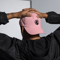 Image 4 of Dad hat