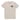ICE MAN TEE
