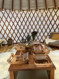 Image 14 of Hope is a Red Thread