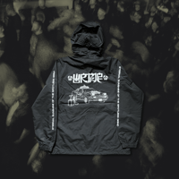 Image 2 of scums eternal