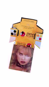 Image 5 of spirit (a)