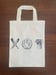 Image of Tote Bag 29