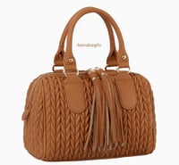 Image 11 of Barn Yarn 