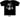 The Civilized Tee