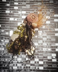 Image 2 of Talisman + Pouch no.3