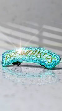 Image 2 of DREAMCHASERS (Dolphins)