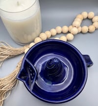 Image 3 of Cobalt Juicer