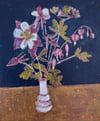 Bleeding Heart 