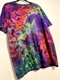 Image 2 of LARGE - HOCUS POCUS TEE