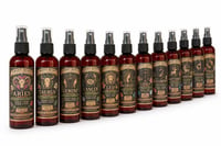 Image 1 of Zodiac Aromatherapy Sprays