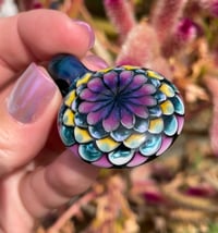 Image 4 of Azul azeala 