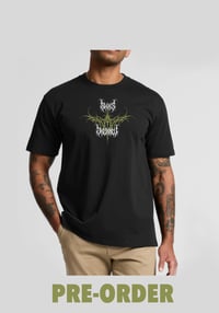 Image 1 of Shae’s Shirt 