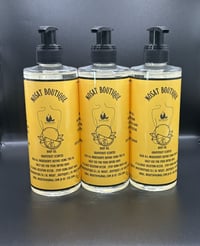 Image 1 of Grapefruit-Body Oil