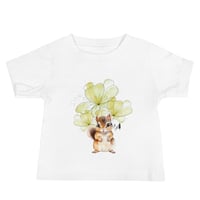 Image 1 of T-shirt 23