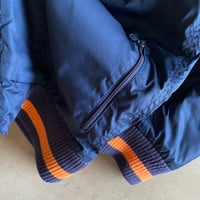 Image 2 of NIKE BOMBER JACKET