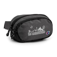 Image 4 of Champion fanny pack