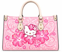 Image 3 of Island HK Purse