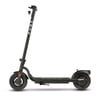 Pure Air Go Electric Scooter 2nd Gen