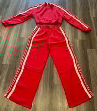 Image 2 of Line It Up Set