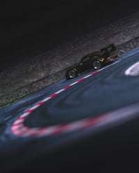 Image 16 of RWB PORSCHE 930 V2 CUSTOM
