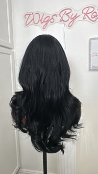 Image 11 of Kennedy luxury (ready to ship) 