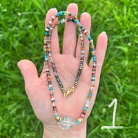 Image 7 of *new* rainbow dream HORIZONS