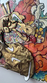 Image 5 of The Dragon 