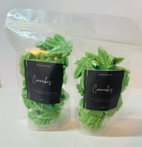 Image 3 of Cannabis Wax melts 