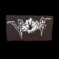 Patch