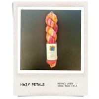 Image 7 of PINK & ROSY
