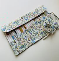Image 2 of Summer Tool Roll
